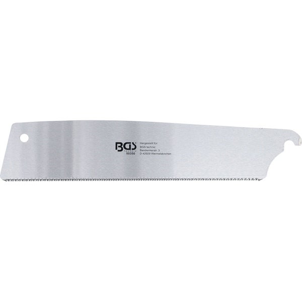 BGS Sägeblatt für Art. 50350 - 50350-1