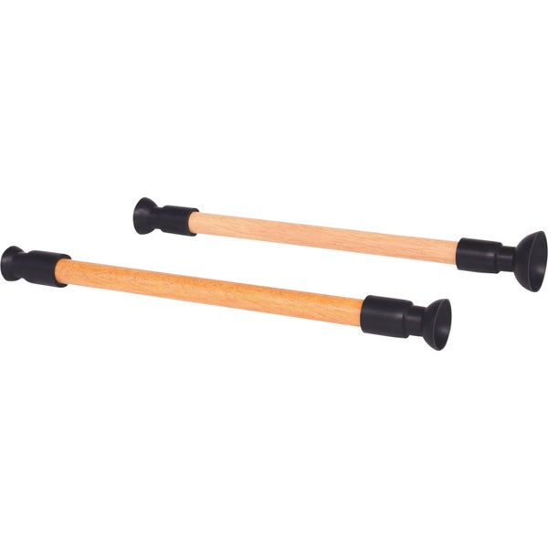 KS TOOLS Ventil-Einschleifer-Satz 2tlg. - 150.1130