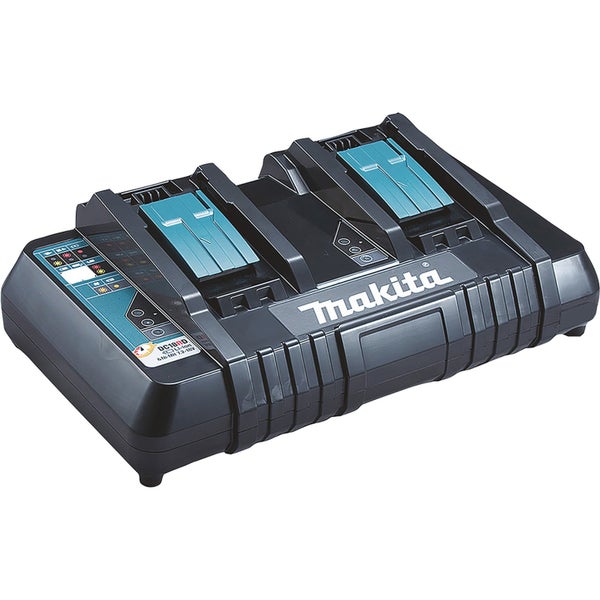 Festool Kapuzenjacke für Herren