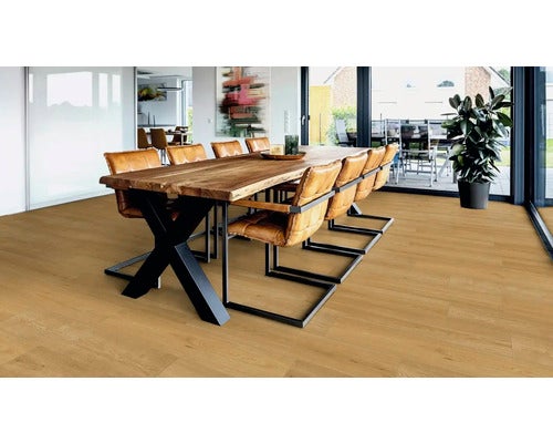 Bosch Pro Wood Kreissägeblatt Durchmesser 250 Millimeter