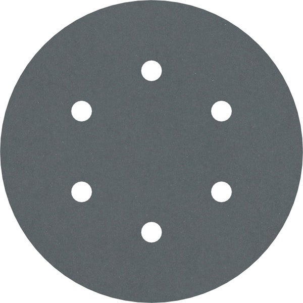 Bosch PRO F355 Schleifblatt 150 mm 600 - 2608605131