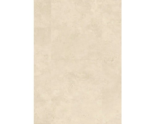 Vinylboden 4.2 Senso Clic Fliese beige