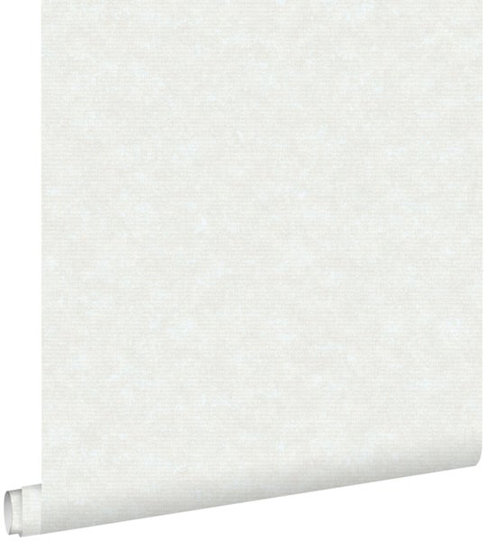 ESTAhome Tapete Uni Beige - 53 cm x 10.05 m - 148302
