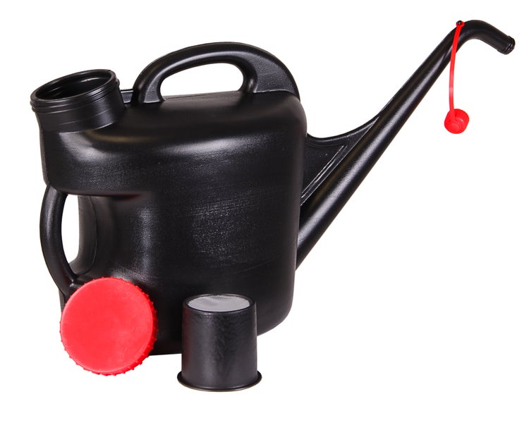 Ondis24 Ölkanne Kunststoff 11 Liter
