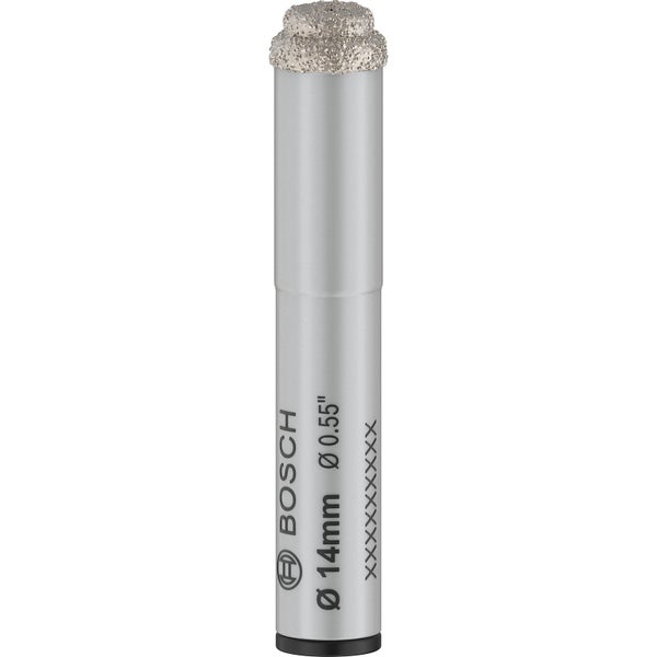 Bosch PRO Ceramic dry Bohrer 14 x 33 x 13 mm - 2608599058