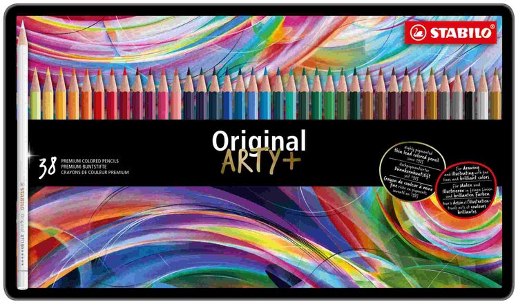 Dekoratives Metallschild mit der Aufschrift Zocker King