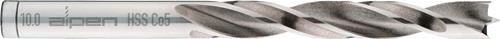 Spiralbohrer aus HSS-Stahl