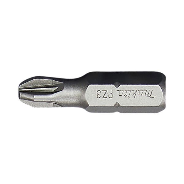 Makita Bit PZ3x25 25 St. - B-24620