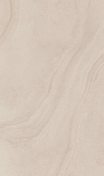 Keramikfliese mit Marmoroptik