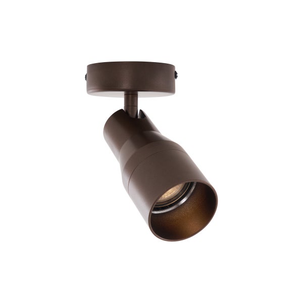 Deckenleuchte, schwenkbar