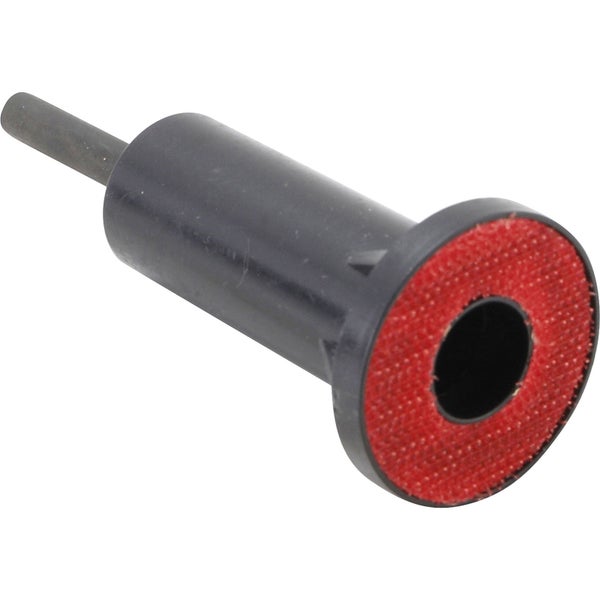 BGS Logo Steckschlüssel-Einsatz für Schlagschrauber