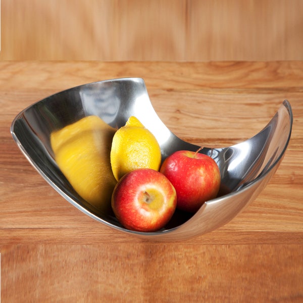 Juteseil aus hochwertiger, weicher und starker Jute, haltbare Juteschnur