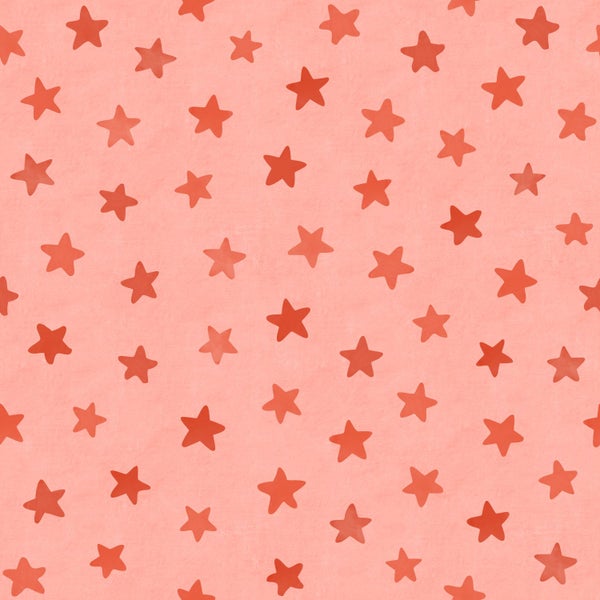 Sternmuster-Hintergrund