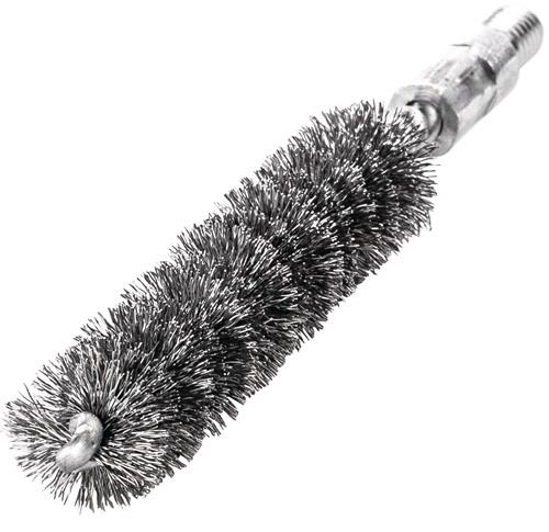 Lessmann Rohrbürste Länge 115 mm Ø 14 mm - 500514