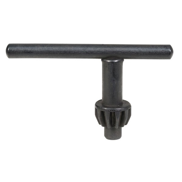 Makita Bohrfutterschlüssel S6 für Bohrmaschine - 763449-2