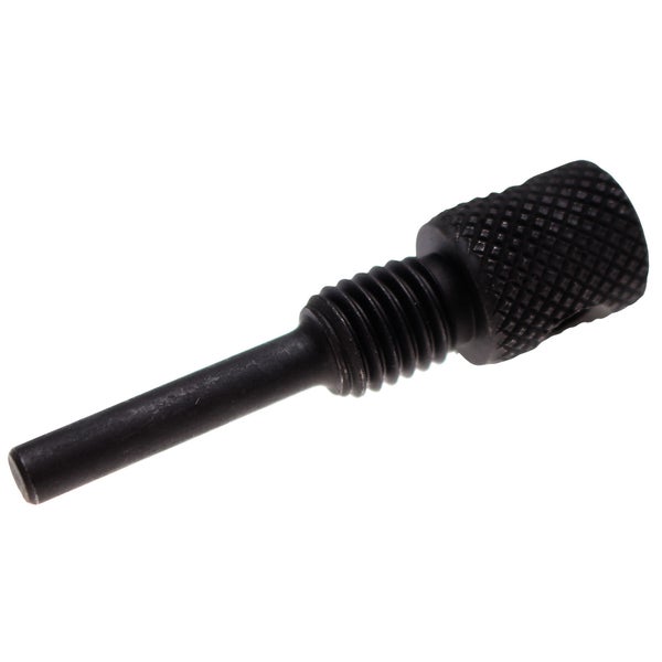 BGS Kurbelwellen-Fixierdorn für Ford für Art. 8156 - 8156-5