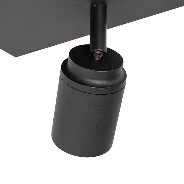 Deckenspot für Innenräume