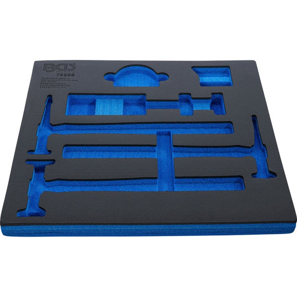 Homecom Turmventilator mit LED-Anzeige und Fernbedienung