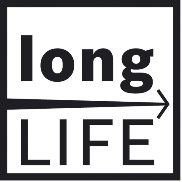 Long Life Symbol