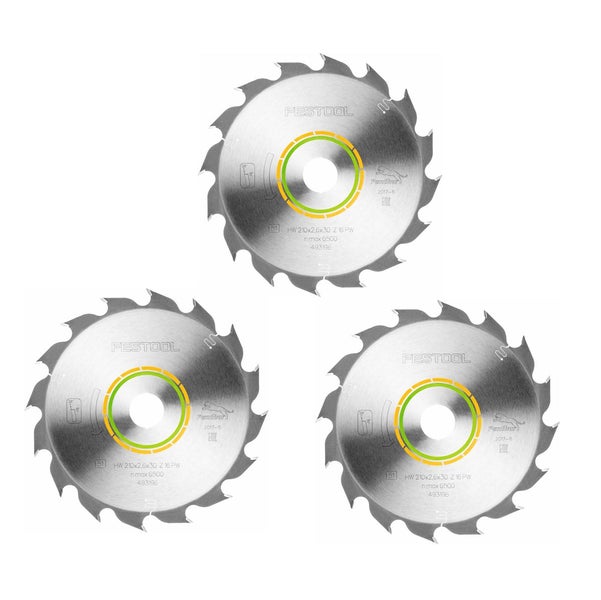 Metallregal mit sechs Regalböden und einer Traglast von 180 kg