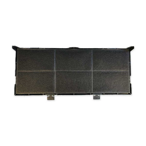 Siemens Aktivkohlefilter 11025806 / LZ45610 von