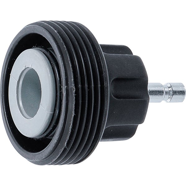 BGS Adapter Nr. 8 für Art. 8027 / 8098 für VW - 8027-8