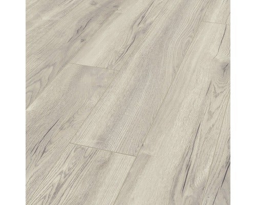 Laminat 12.0 PETTERSON EICHE BEIGE