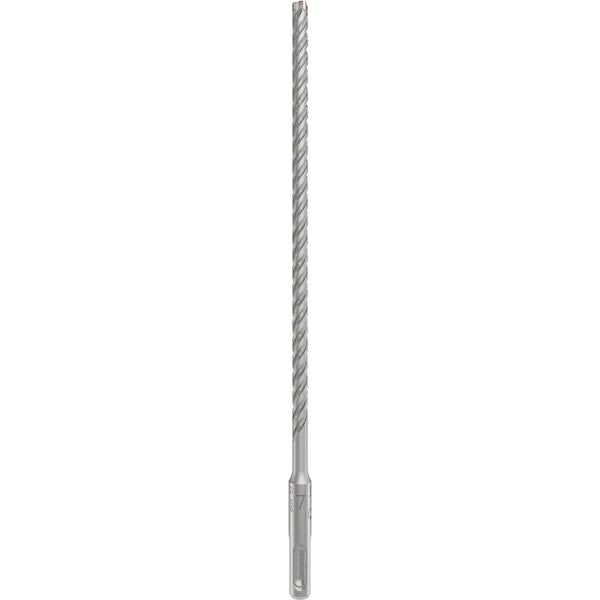 Bosch PRO SDS plus-5X Hammerbohrer 7 x 200 x 260 mm - 2608836615