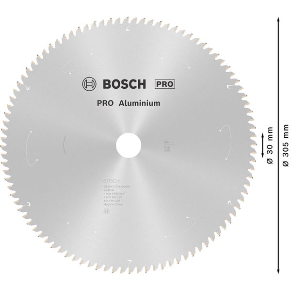 Ansenker mit Innensechskantschlüssel