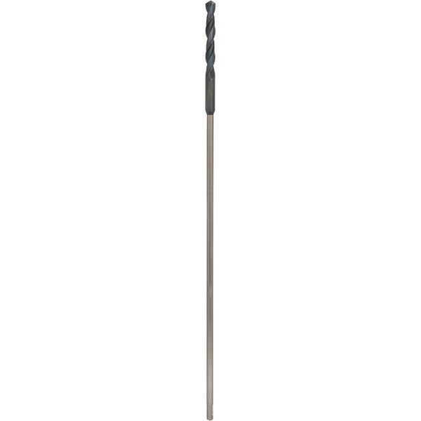 Bosch PRO Wood HSS Installationsbohrer 14 x 100 x 600 mm - 2608597405