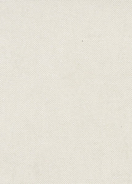 Hochdruckreinigerschlauch mit Anschlüssen