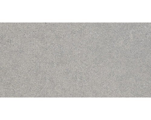 Bodenfliese Rako Block grau 79,8x39,8cm rektifiziert