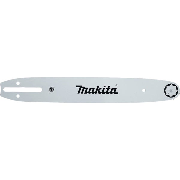 Makita Führungsschiene für Kettensäge