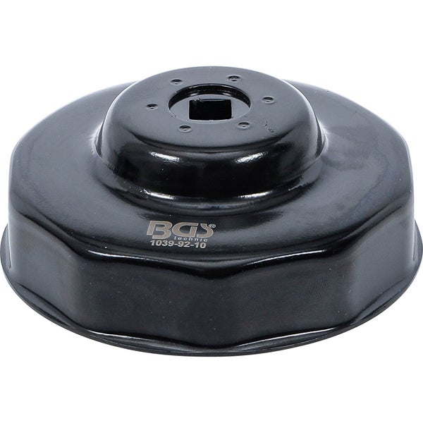 Ölfilterschlüssel für Werkstattarbeiten