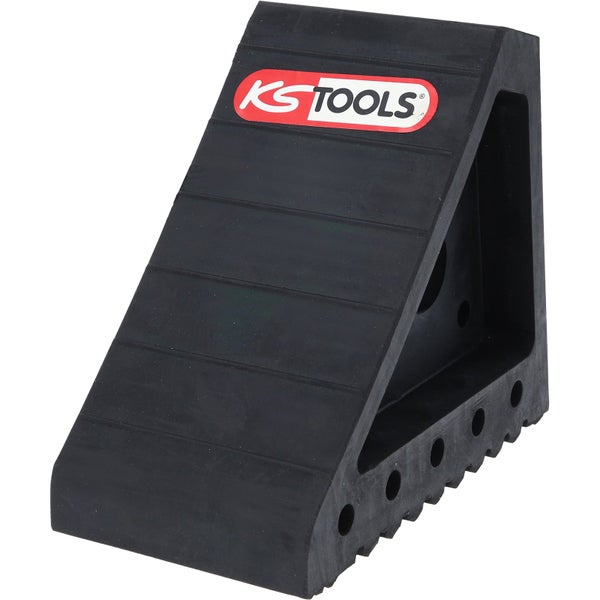 Schlagschrauber-Adapter