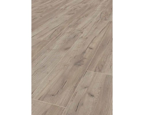 Bodenbelag mit Holzoptik