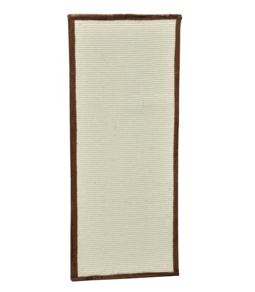 BGS Spannrollenschlüssel Satz, 12-kant, im blauen Koffer