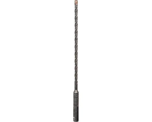 Hammerbohrer Bosch SDS plus-5, S4L 6 x 150 x 215 mm