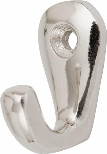 Bosch Expert Schleifscheiben Set, 20 Stück, Körnung N880, sehr fein, Durchmesser 150 Millimeter