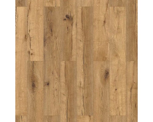 Laminat 7.0 White Oak