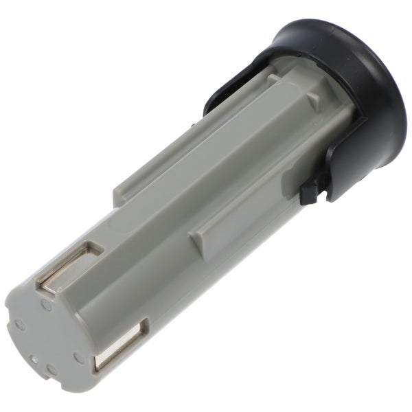 Akkupack für Elektrowerkzeuge