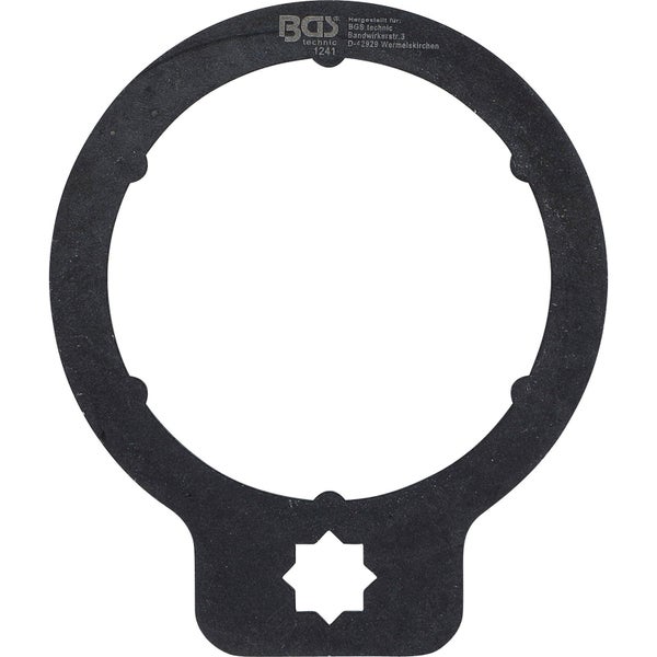 Informationen zu Bosch Expert, Bosch Pro, niedriger Drehzahl, Papierverpackung und Augenschutz.