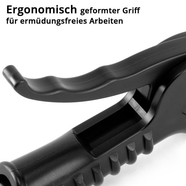 Rolle Relief-Tapete mit Rahmenmuster