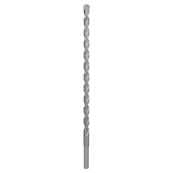 Bosch 1x Betonbohrer SP Ø 16 AL= 350 - 2608597694