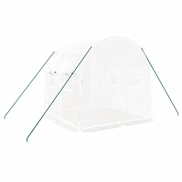 Symbol für Traglast 100 kg und 100 Prozent vertikale Auslastung