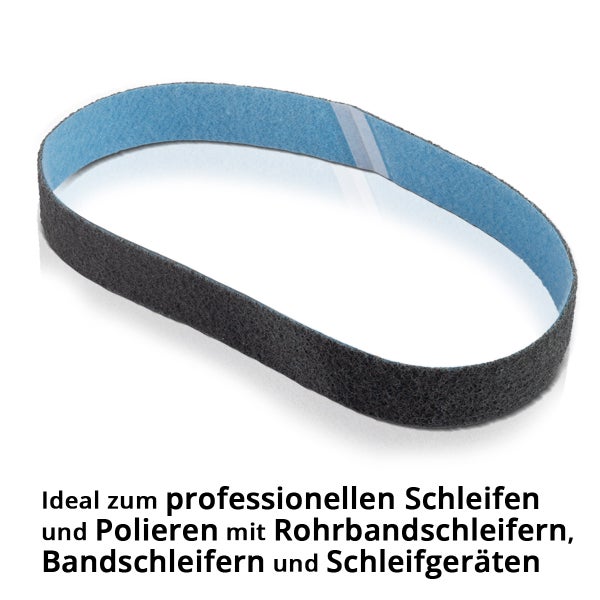 Wera Impaktor Schrauberbit