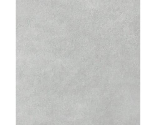 Fliesenmuster für Boden- und Wandgestaltung