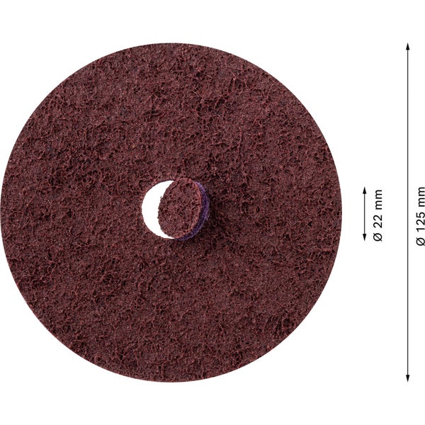 Bosch Firmeninformationen und Sicherheitshinweise