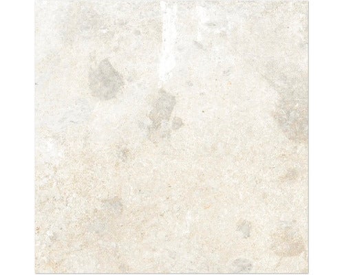 Wand- und Bodenfliese Watford Ivory Multiformat
