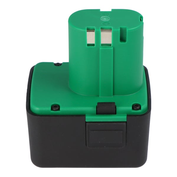 Nachbau Akku passend für Gesipa Li-Ion Akku 7210207 14,4 Volt 1,3-1,5 Ah, kein Original Gesipa Akku